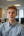 MoritzKrebss Avatar