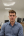 OswaldSands Avatar