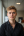 AntonMahlers Avatar