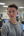 ArhamBandinis Avatar