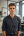 ColtonSilvas Avatar