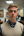 FrankieWebbers Avatar
