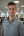 HarriWebbers Avatar