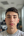 IssacWhyytes Avatar
