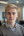 LoganZouchs Avatar