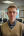 LukeChapmans Avatar