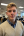 MaddoxLloyds Avatar
