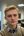 NolanMarshalls Avatar